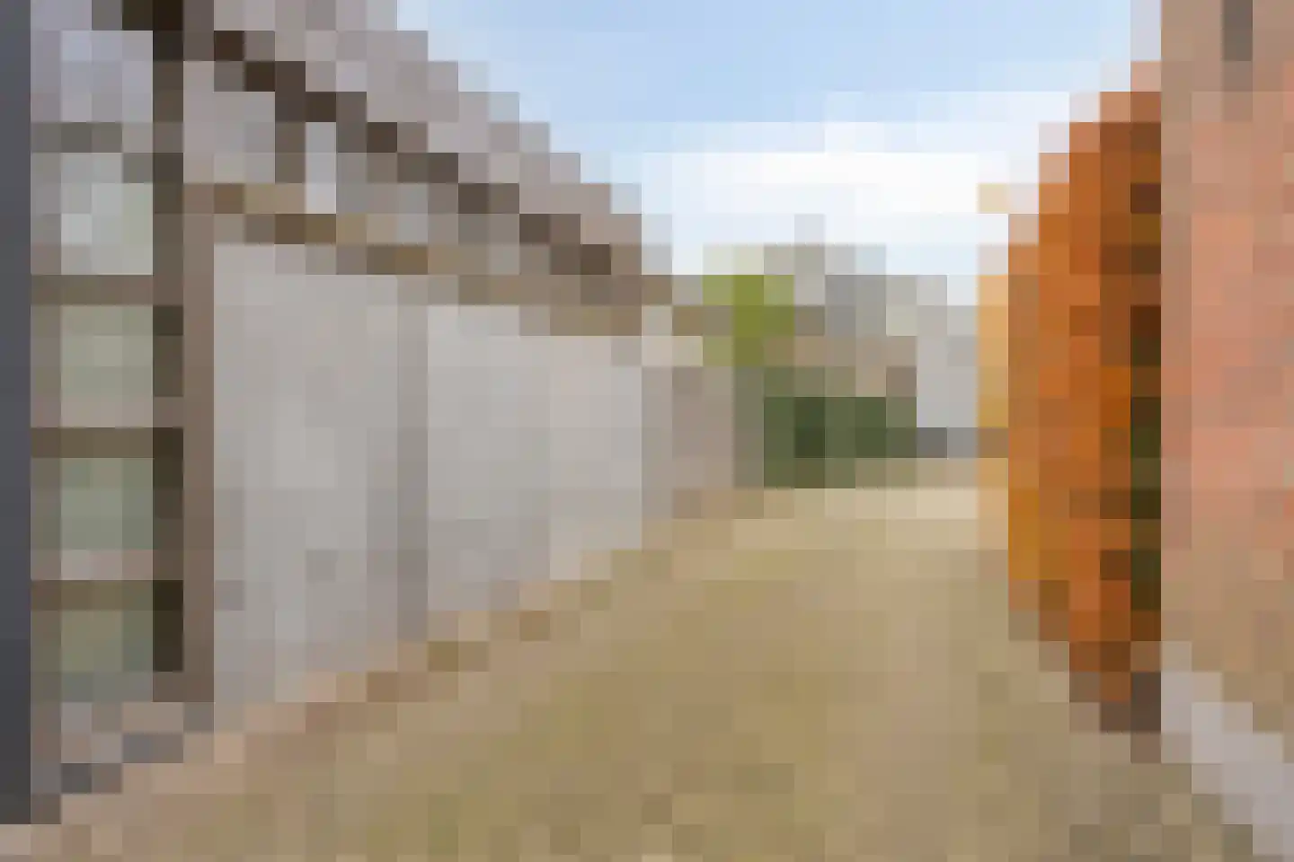 Loo 76 Bergeijk thumbnail 25