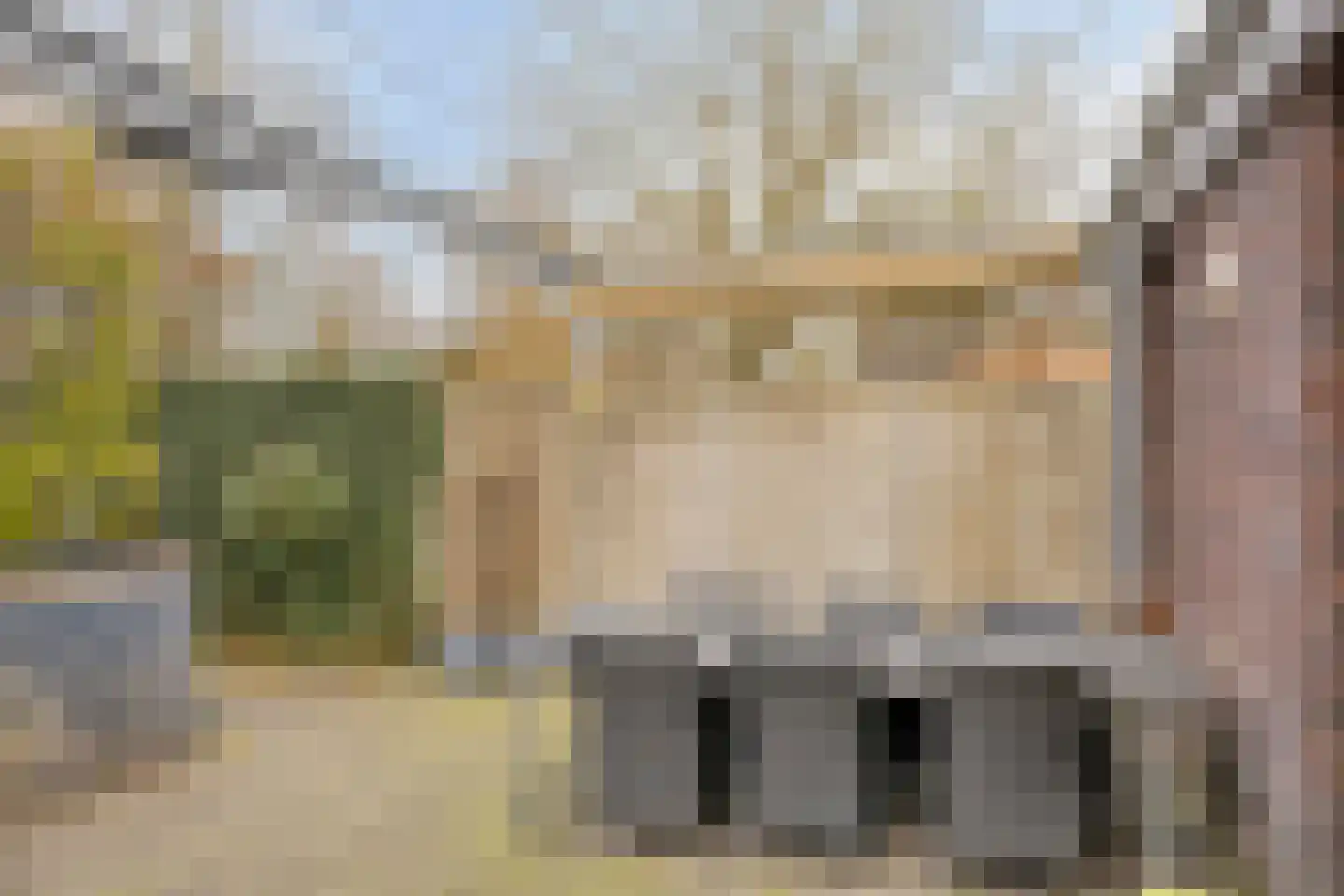 Loo 76 Bergeijk thumbnail 26