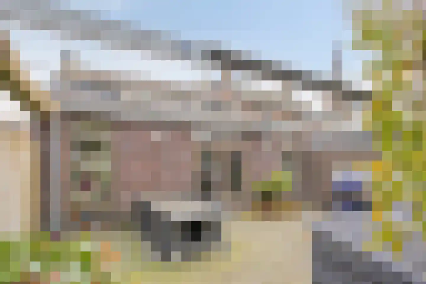 Loo 76 Bergeijk thumbnail 27