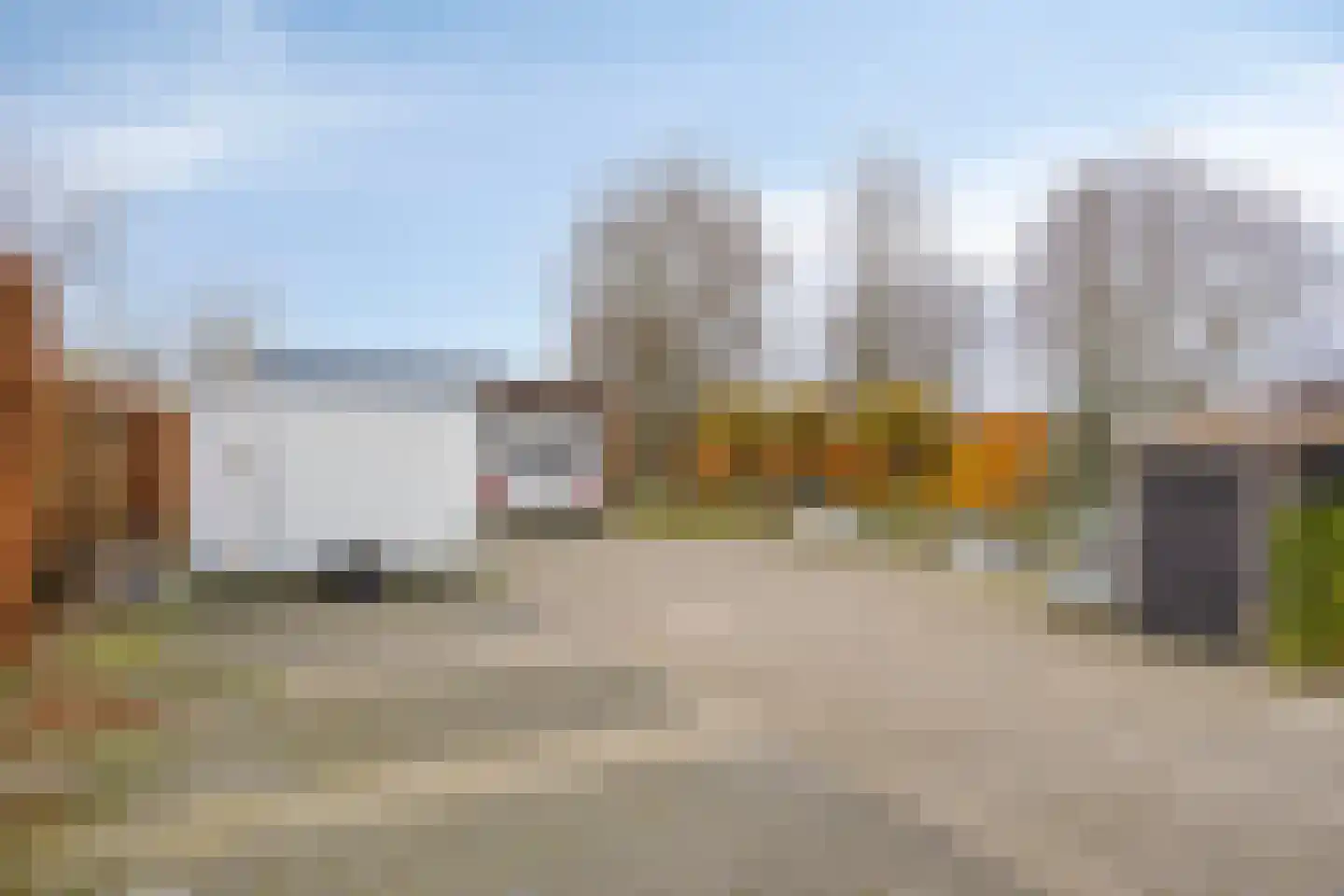 Loo 76 Bergeijk thumbnail 28