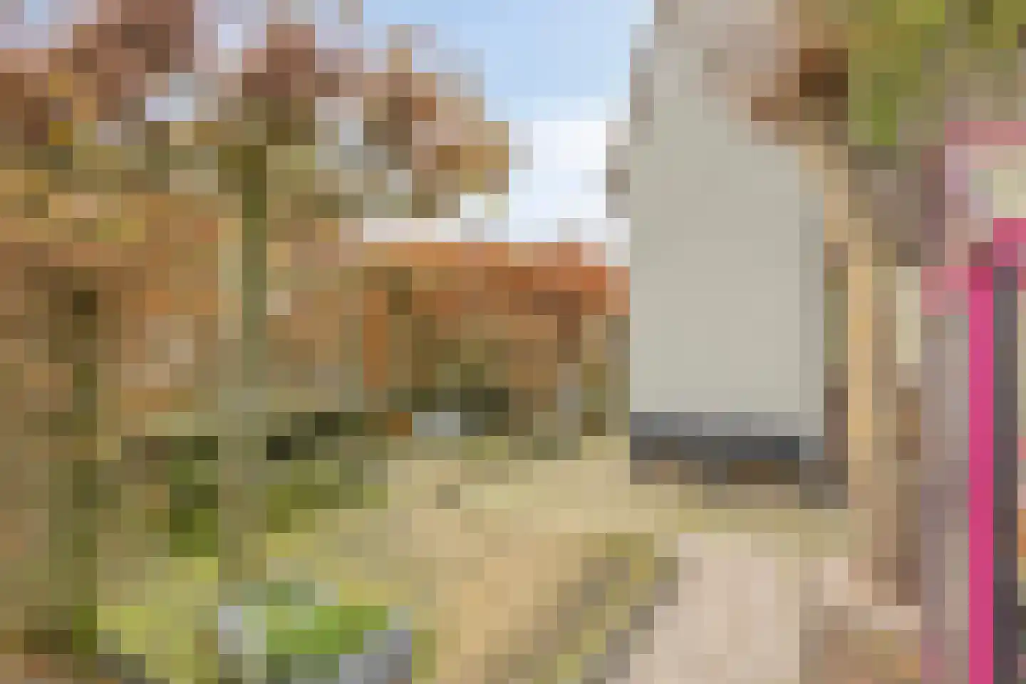 Loo 76 Bergeijk thumbnail 28