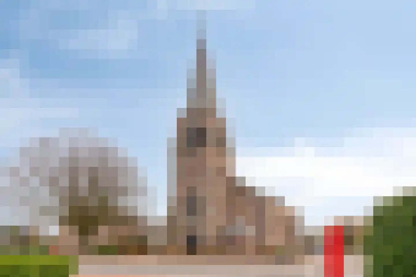Loo 76 Bergeijk thumbnail 29
