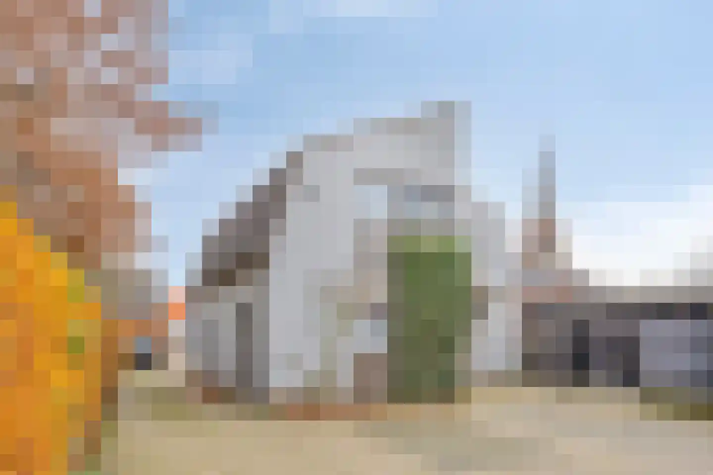 Loo 76 Bergeijk thumbnail 30