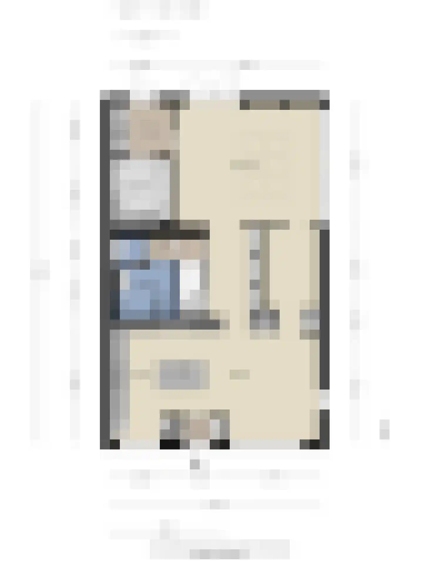 Loo 76 Bergeijk thumbnail 30