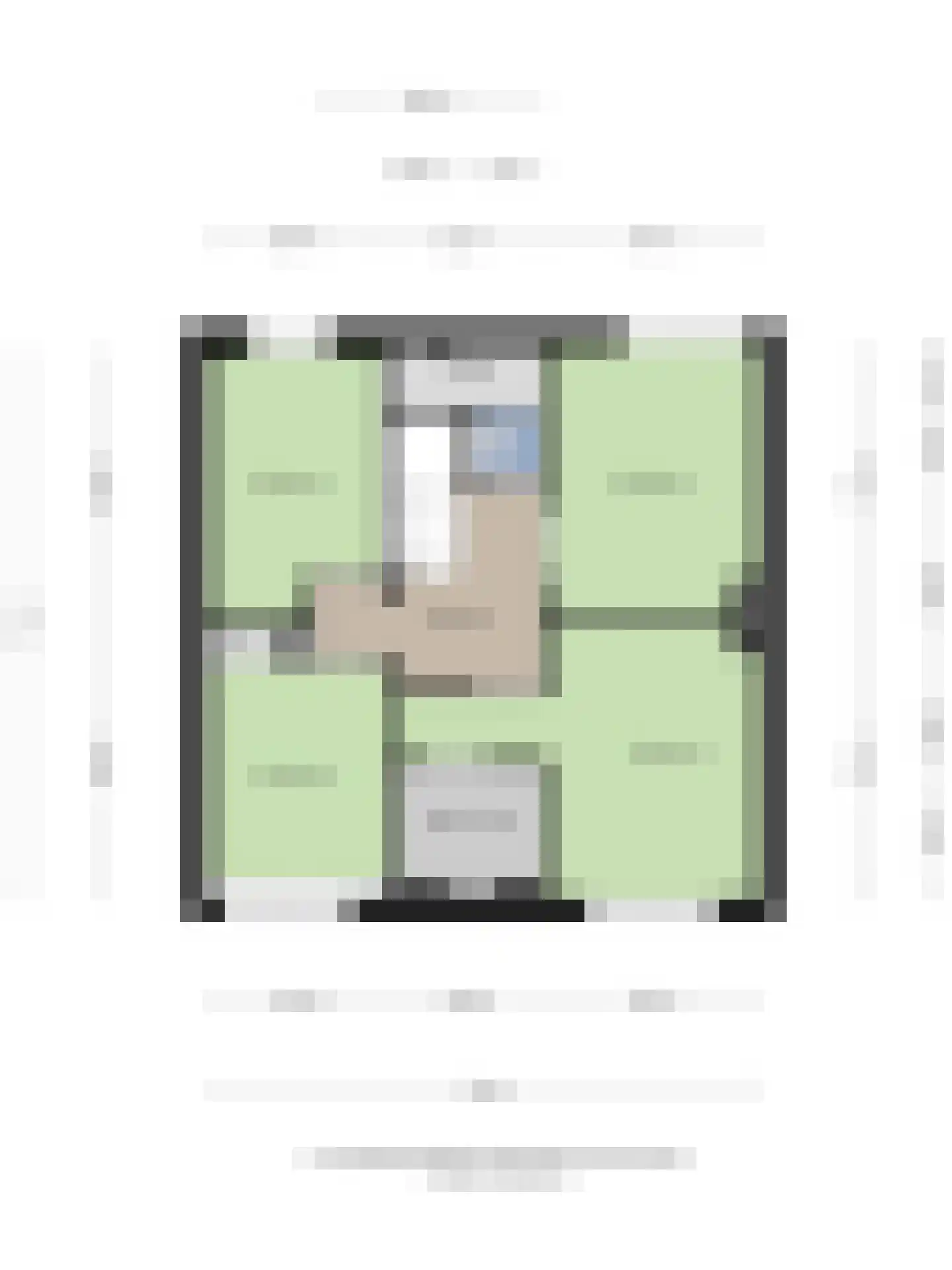 Loo 76 Bergeijk thumbnail 31