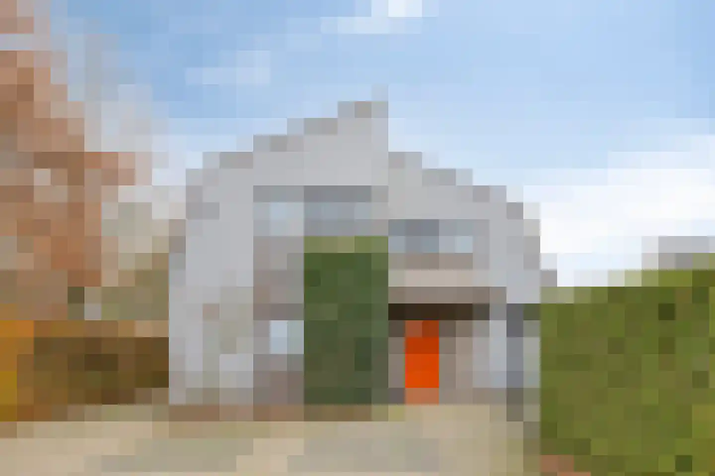 Loo 76 Bergeijk thumbnail 31