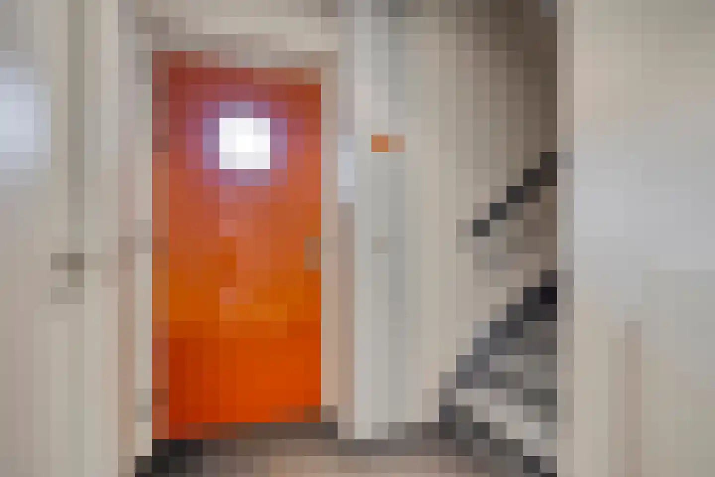 Loo 76 Bergeijk thumbnail 32