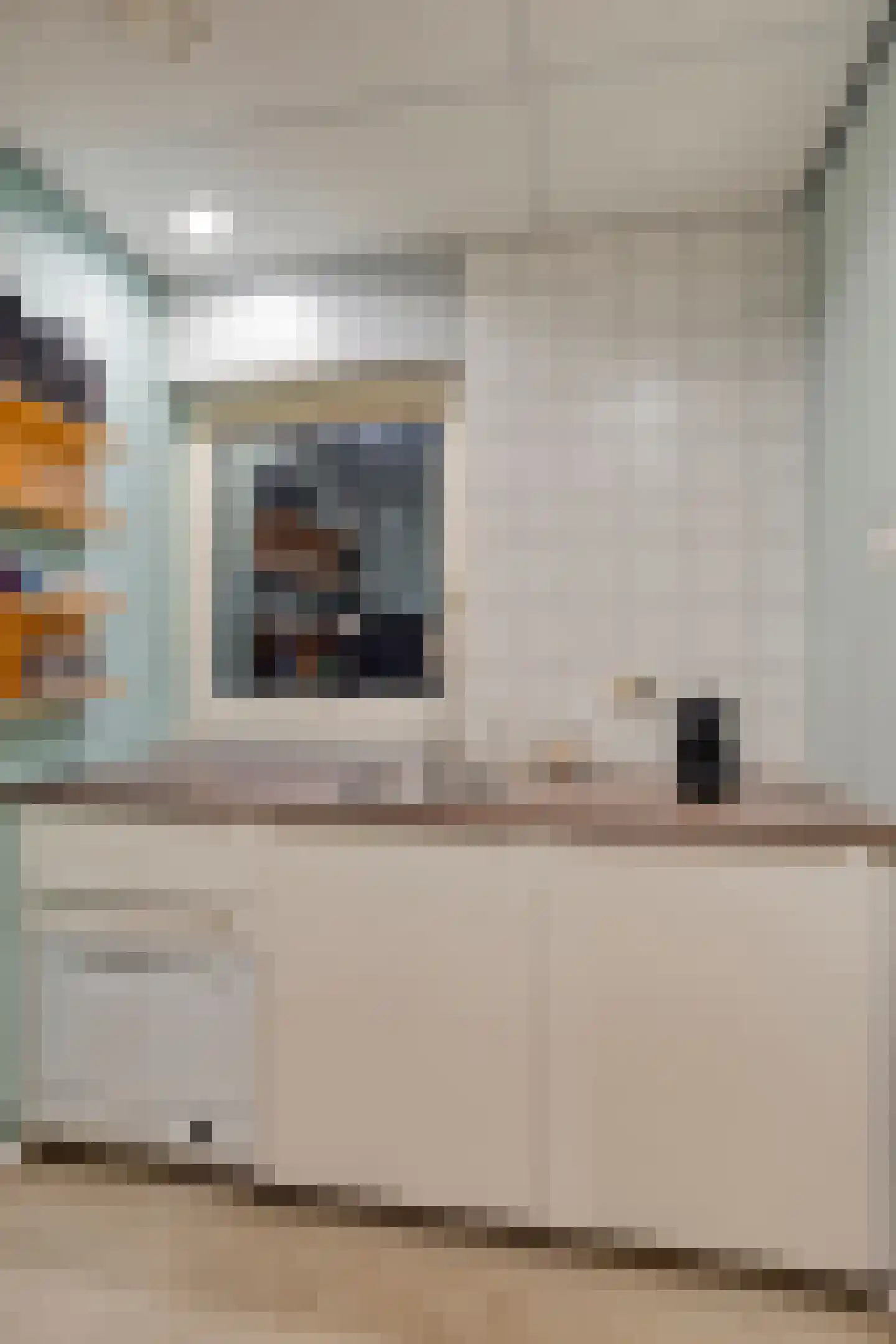 Loo 76 Bergeijk thumbnail 34