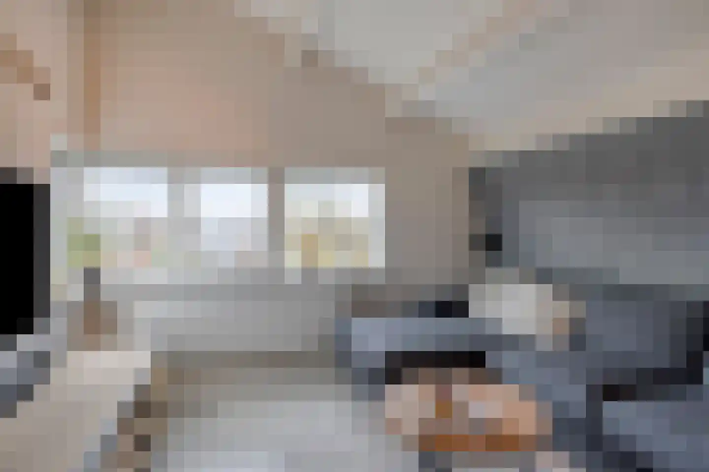 Loo 76 Bergeijk thumbnail 35