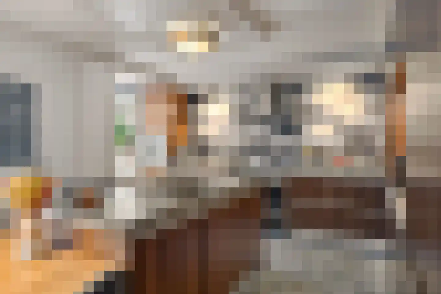 Loo 76 Bergeijk thumbnail 4