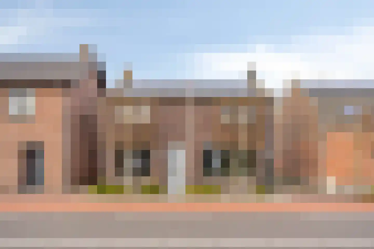 Loo 76 Bergeijk thumbnail 4
