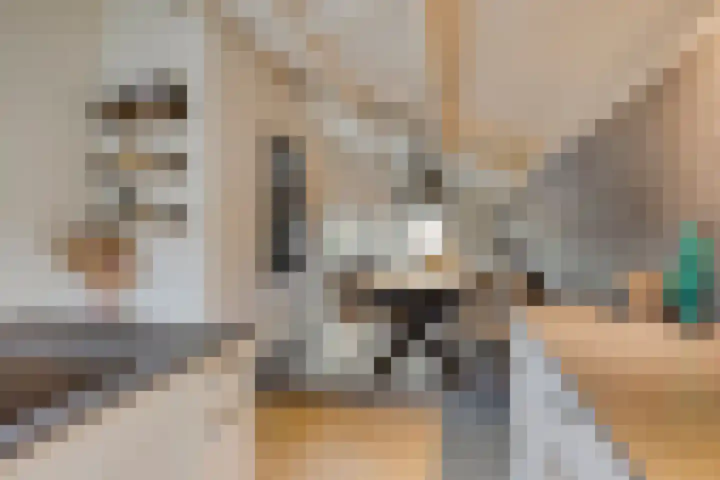 Loo 76 Bergeijk thumbnail 41