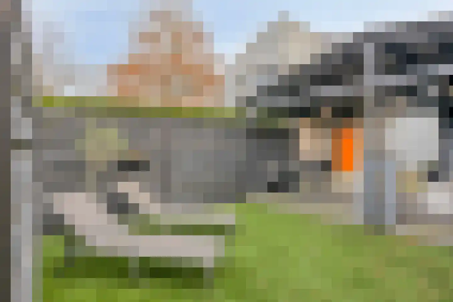 Loo 76 Bergeijk thumbnail 44