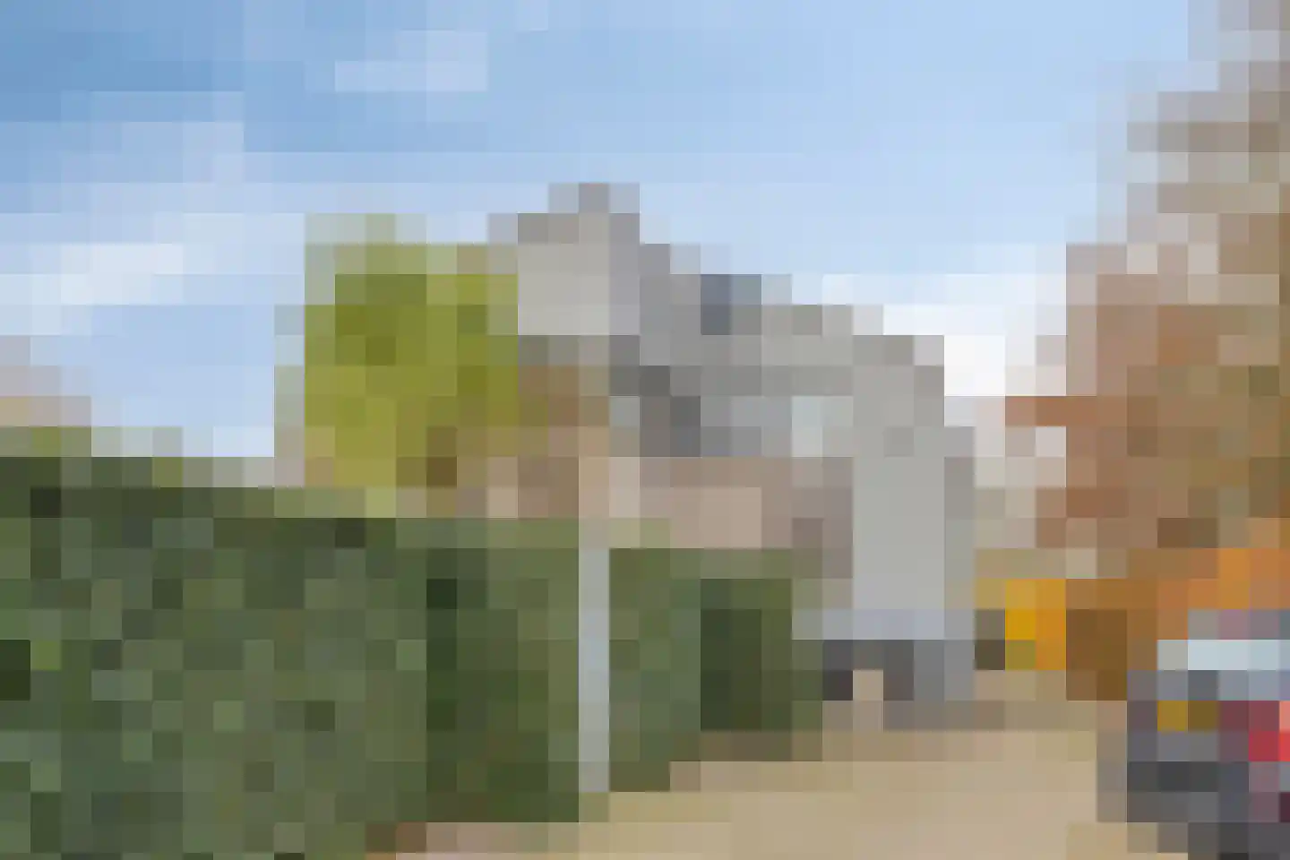 Loo 76 Bergeijk thumbnail 45