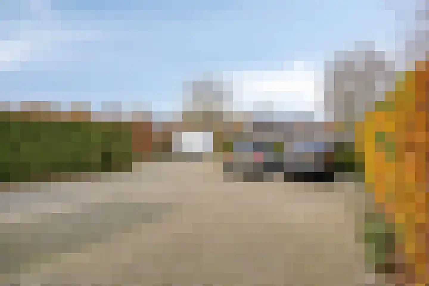 Loo 76 Bergeijk thumbnail 46
