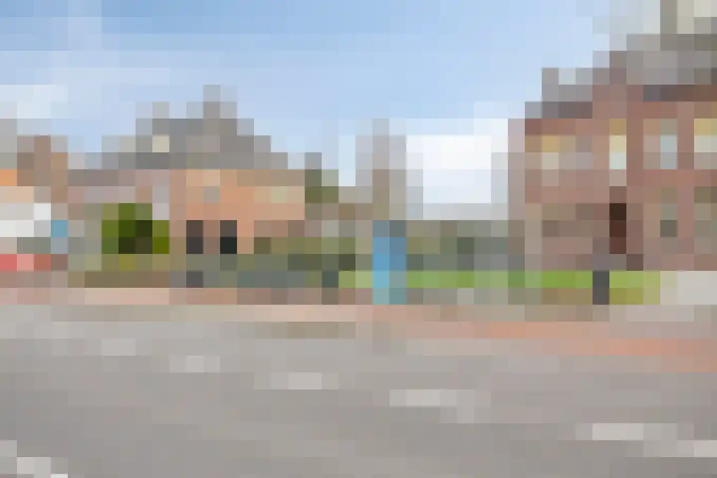 Loo 76 Bergeijk thumbnail 48