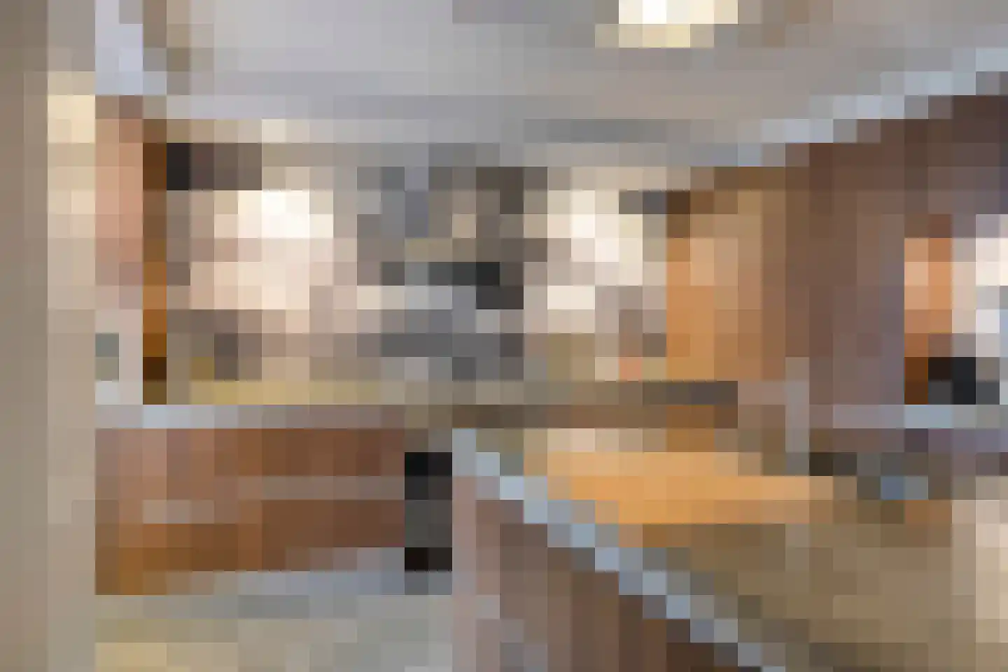 Loo 76 Bergeijk thumbnail 5