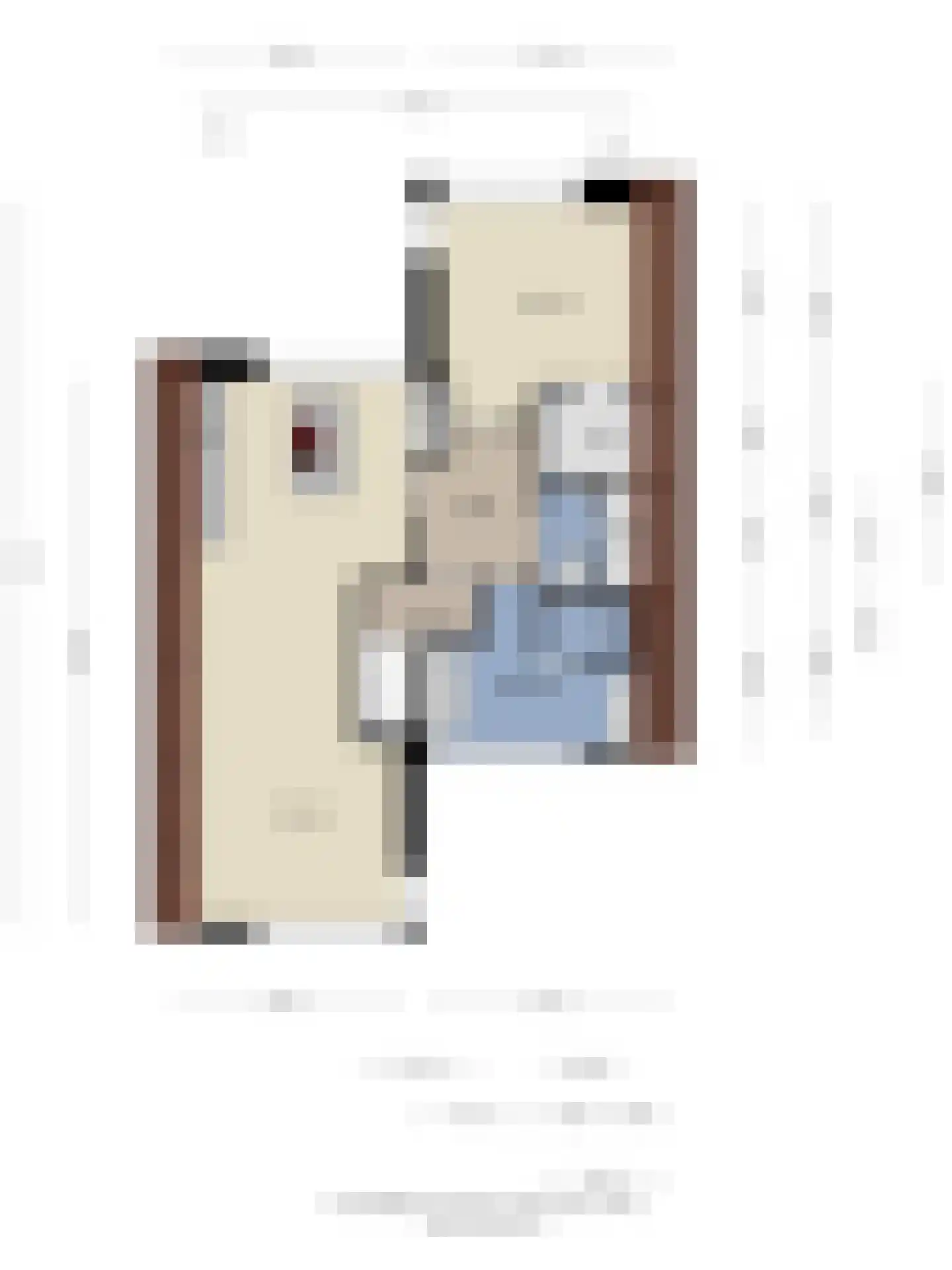 Loo 76 Bergeijk thumbnail 53