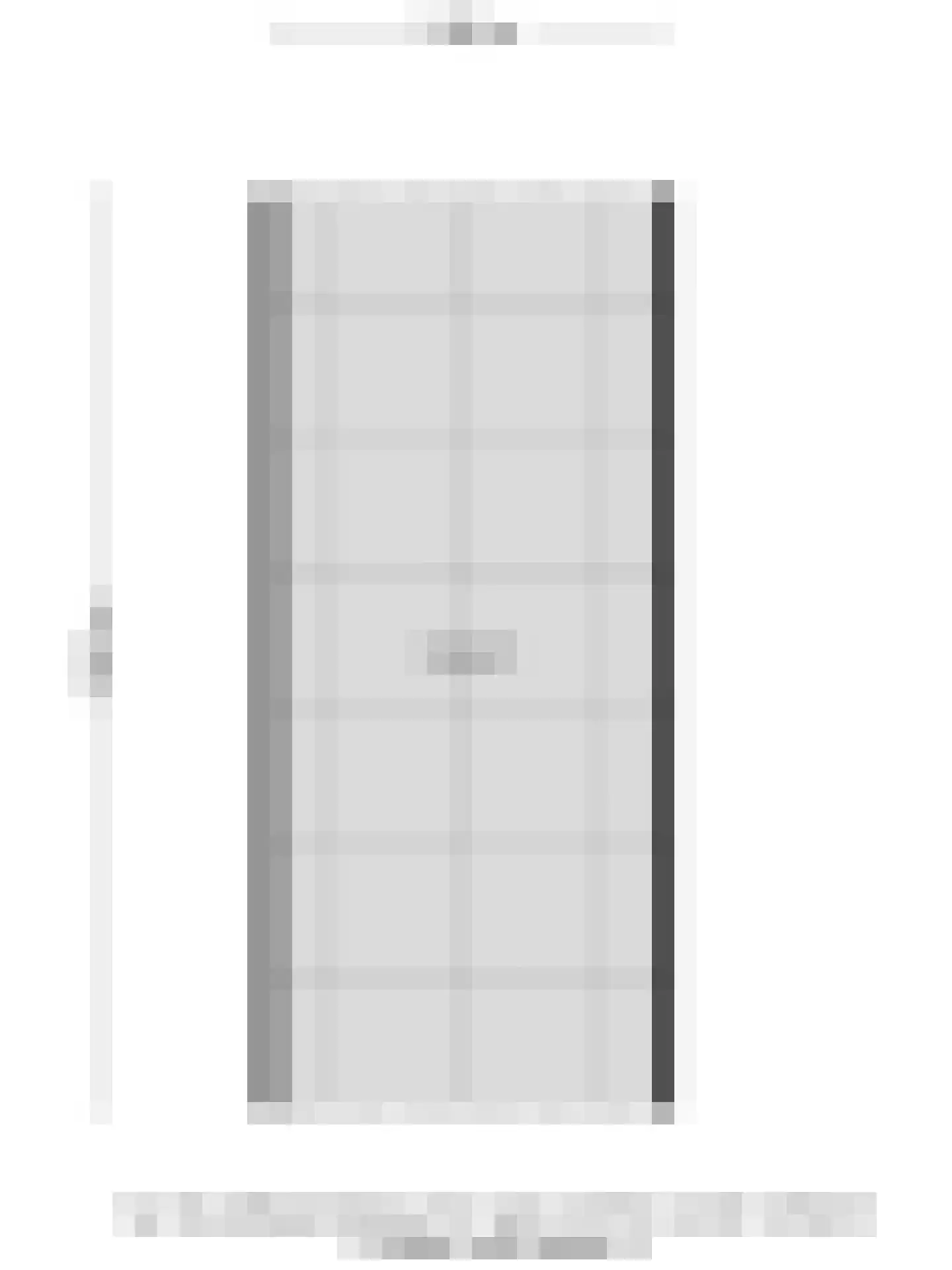 Loo 76 Bergeijk thumbnail 55