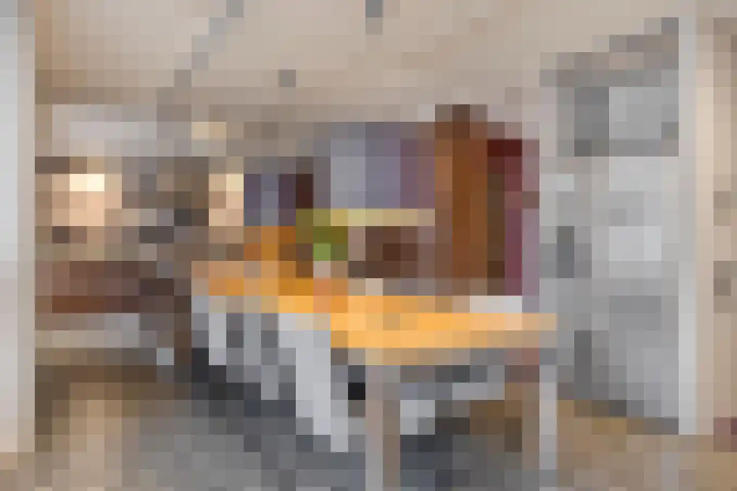 Loo 76 Bergeijk thumbnail 6