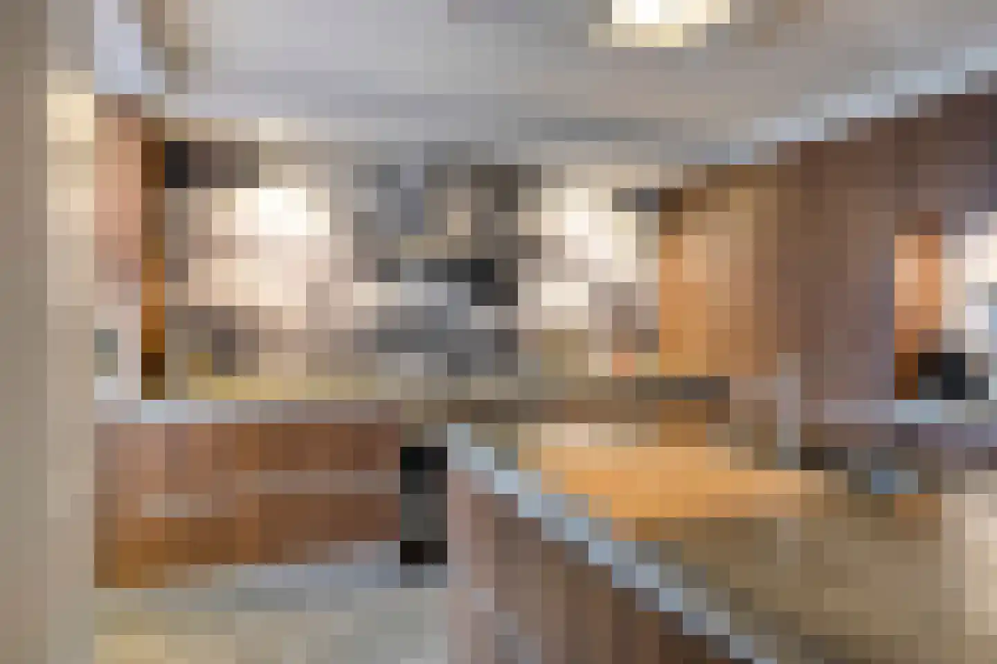 Loo 76 Bergeijk thumbnail 6