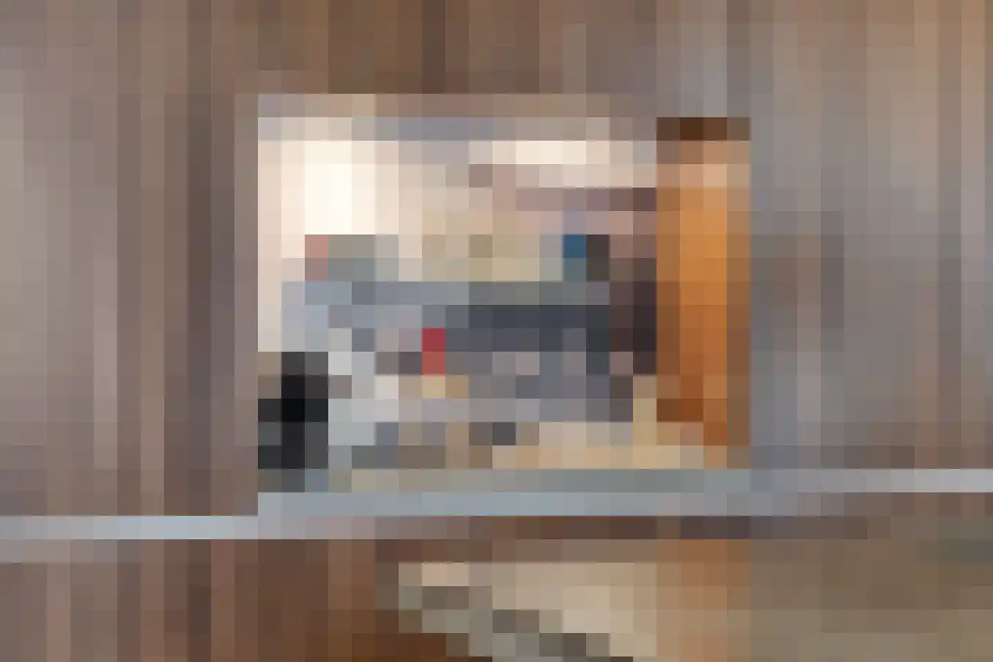 Loo 76 Bergeijk thumbnail 7