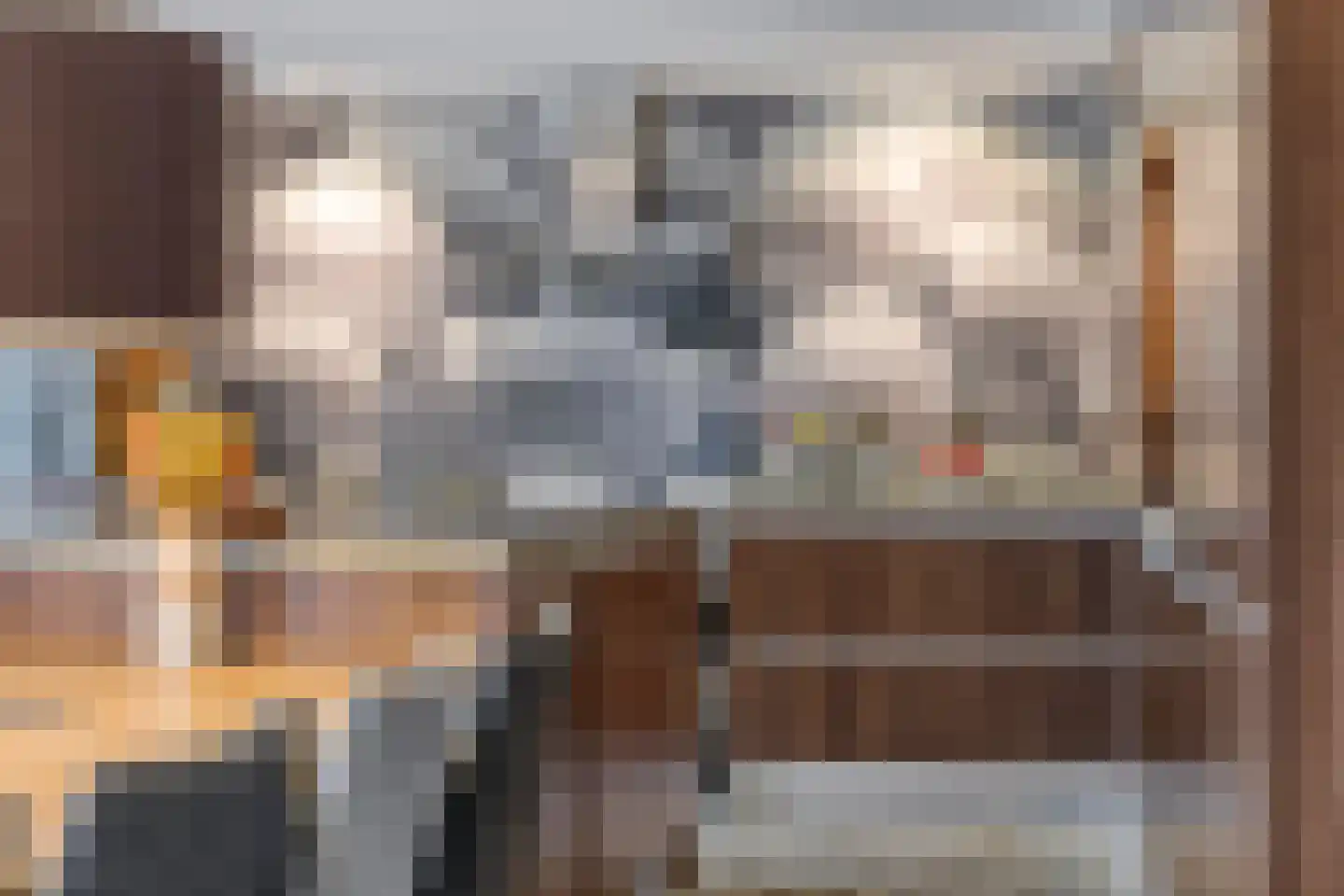 Loo 76 Bergeijk thumbnail 8