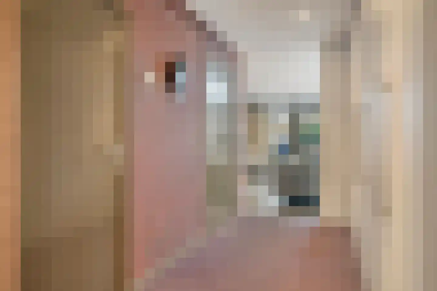 Loo 76 Bergeijk thumbnail 9