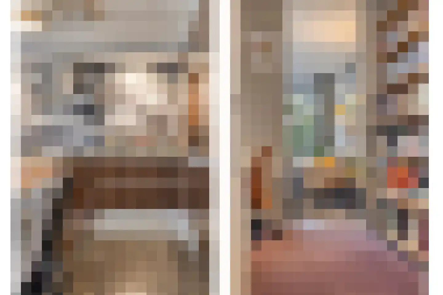Loo 76 Bergeijk thumbnail 9