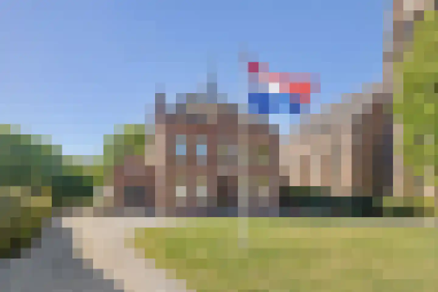 Loo 79 Bergeijk