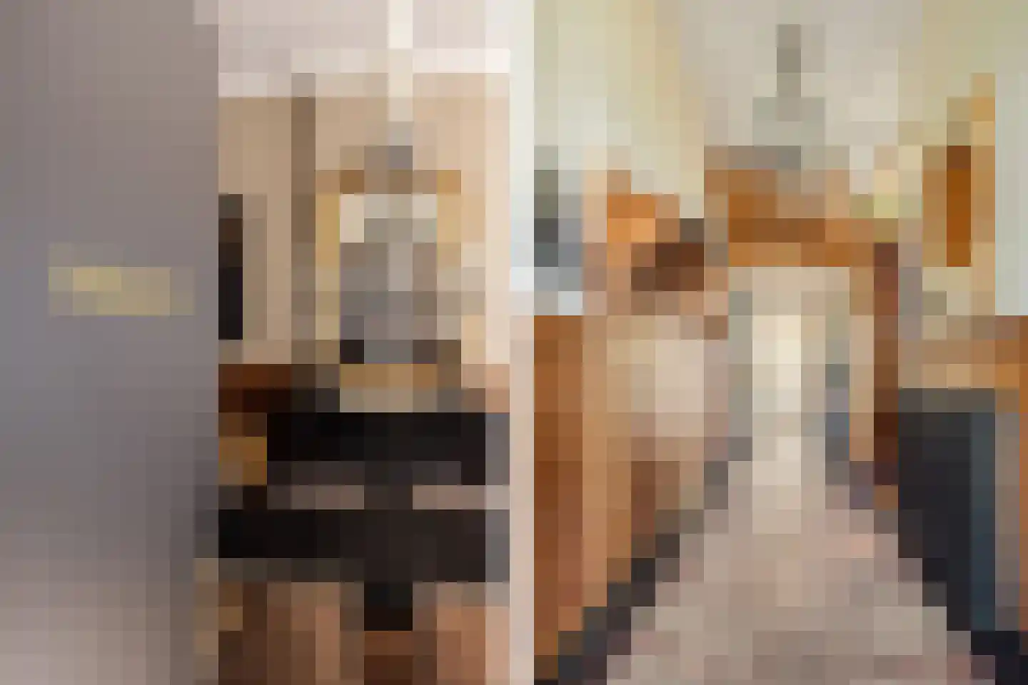 Loo 79 Bergeijk thumbnail 10