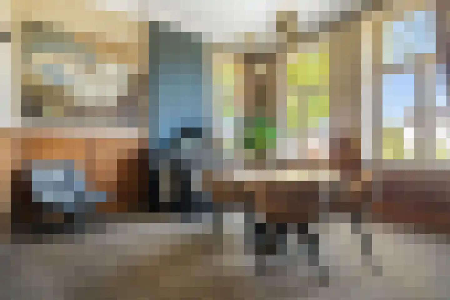 Loo 79 Bergeijk thumbnail 11