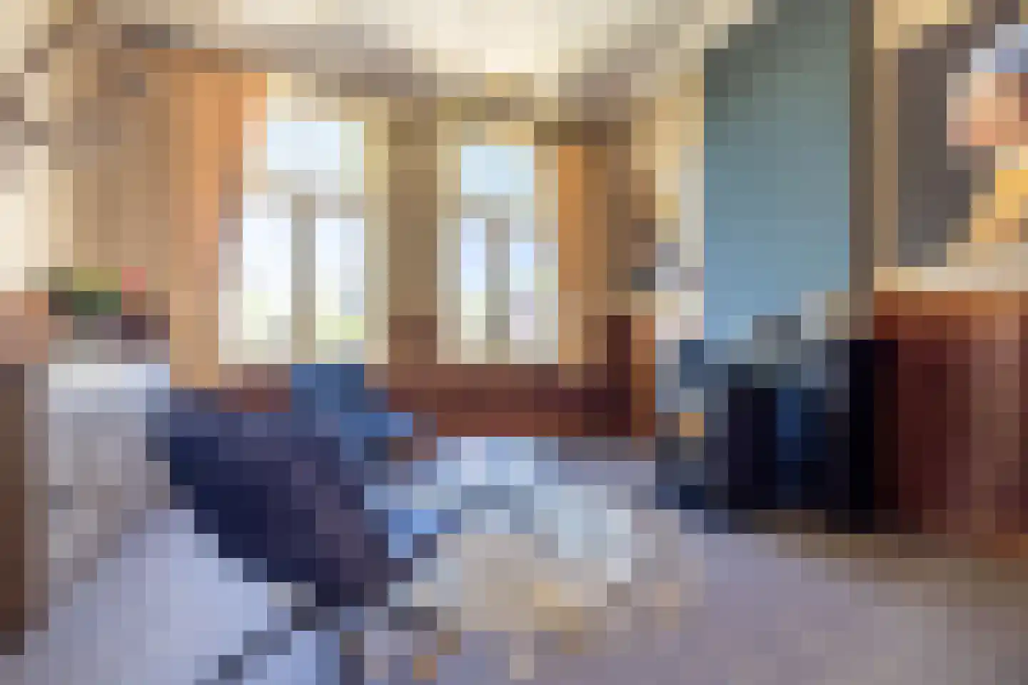 Loo 79 Bergeijk thumbnail 13