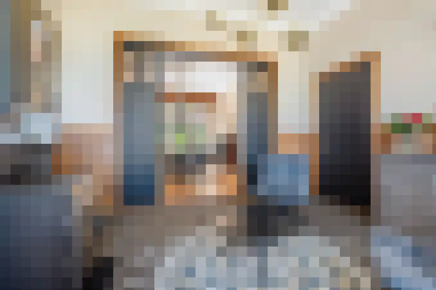 Loo 79 Bergeijk thumbnail 14