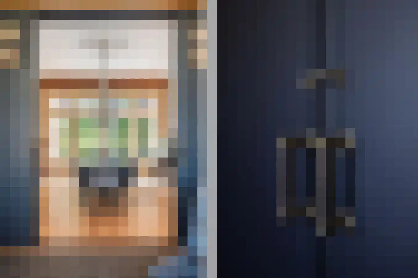 Loo 79 Bergeijk thumbnail 15