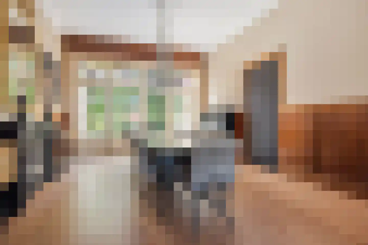 Loo 79 Bergeijk thumbnail 17