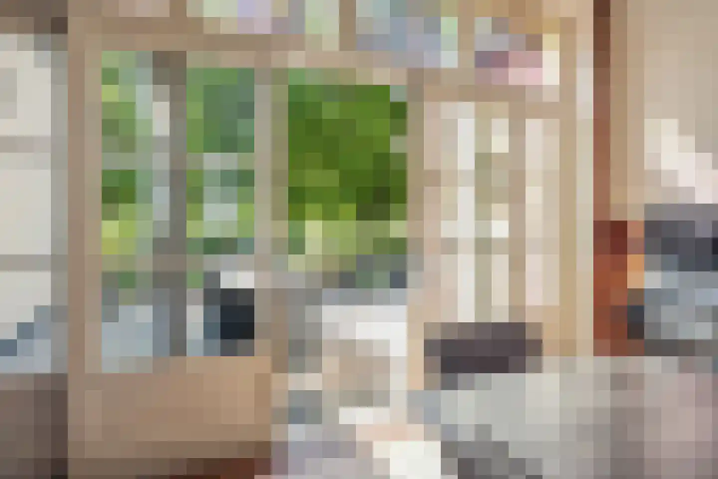 Loo 79 Bergeijk thumbnail 19