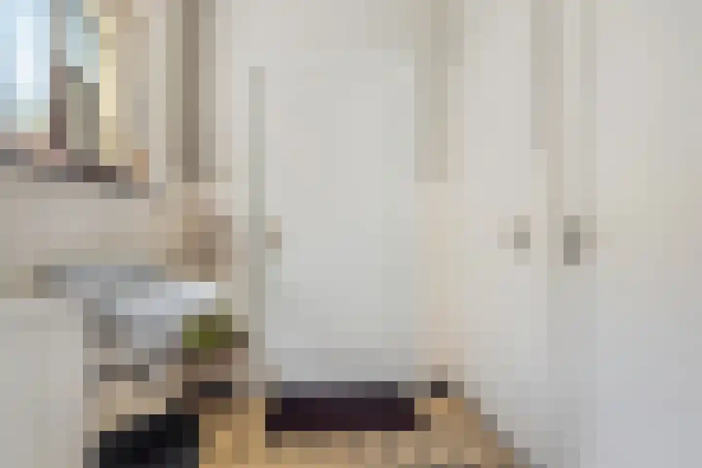 Loo 79 Bergeijk thumbnail 21