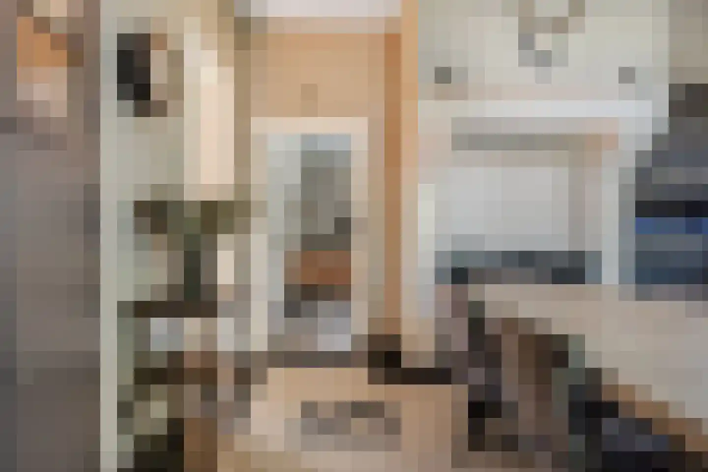 Loo 79 Bergeijk thumbnail 24
