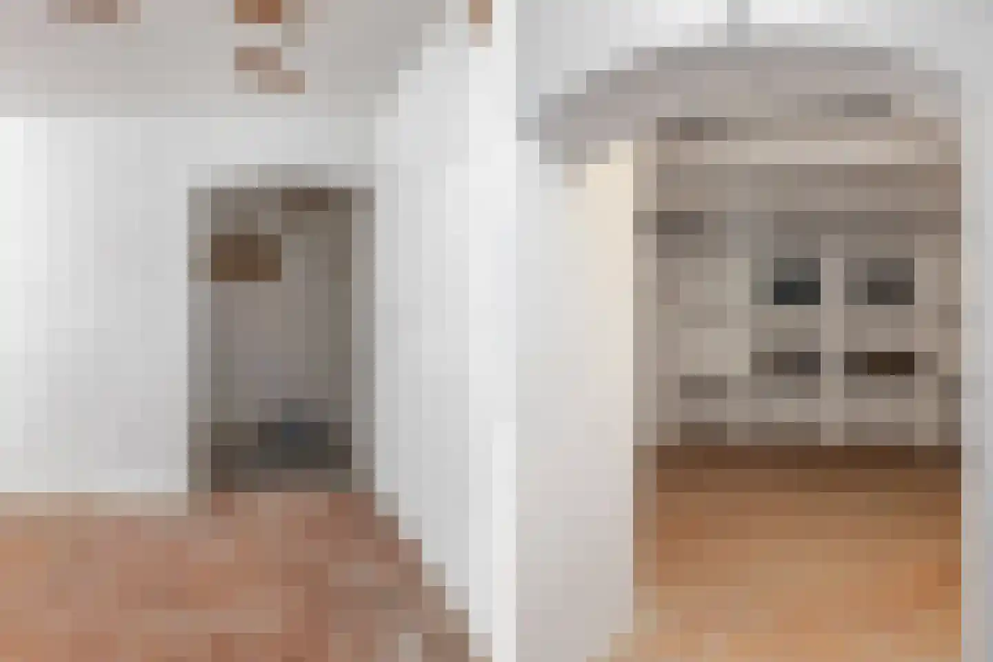 Loo 79 Bergeijk thumbnail 27