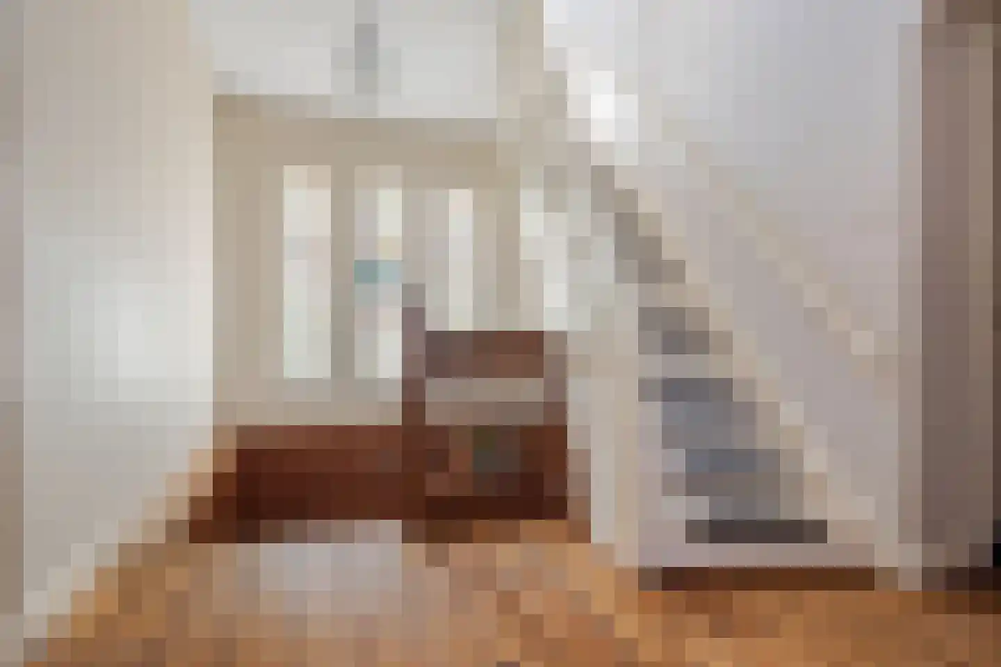 Loo 79 Bergeijk thumbnail 30