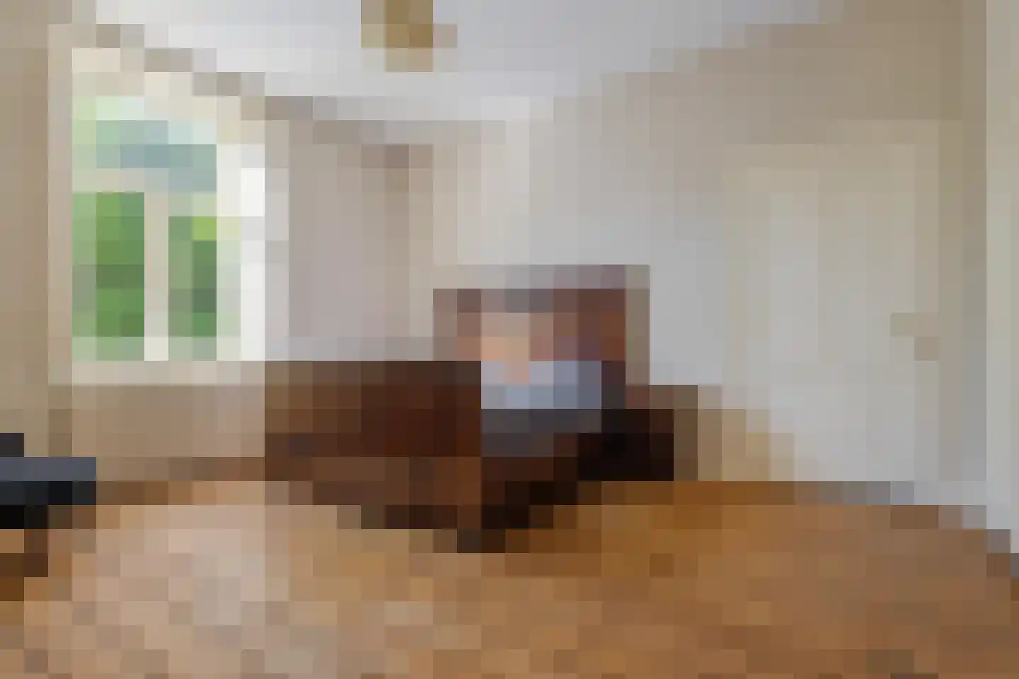 Loo 79 Bergeijk thumbnail 32