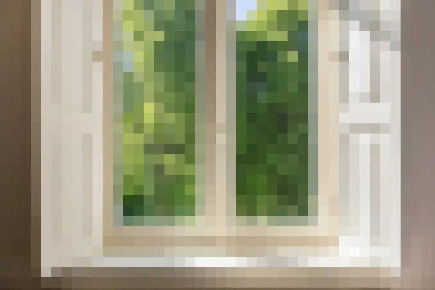 Loo 79 Bergeijk thumbnail 33