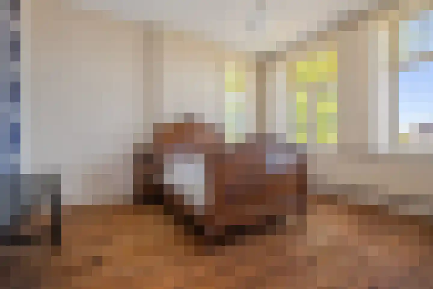 Loo 79 Bergeijk thumbnail 34
