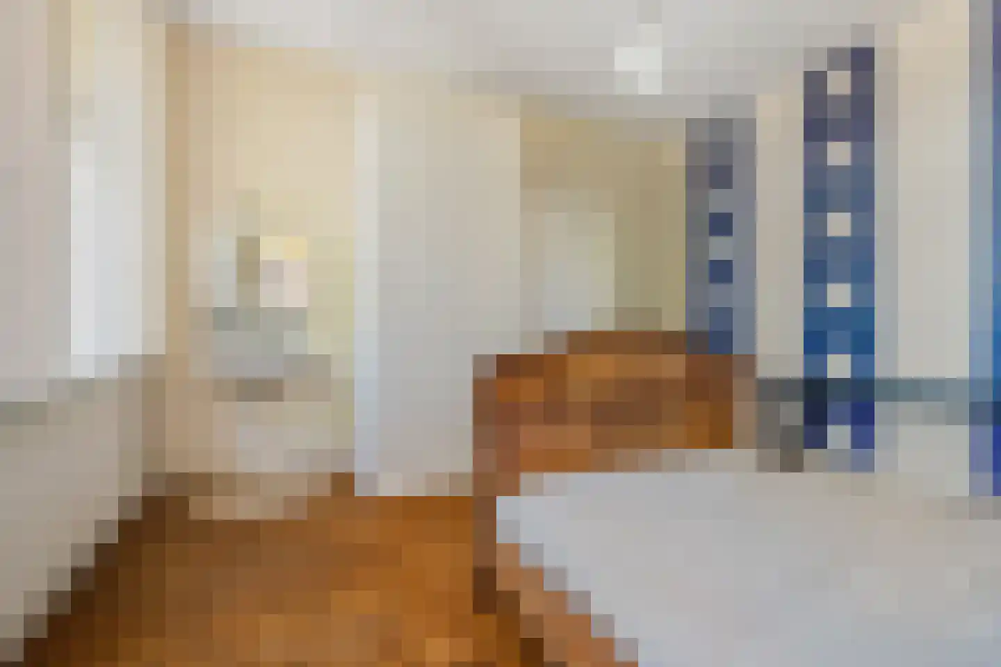 Loo 79 Bergeijk thumbnail 36