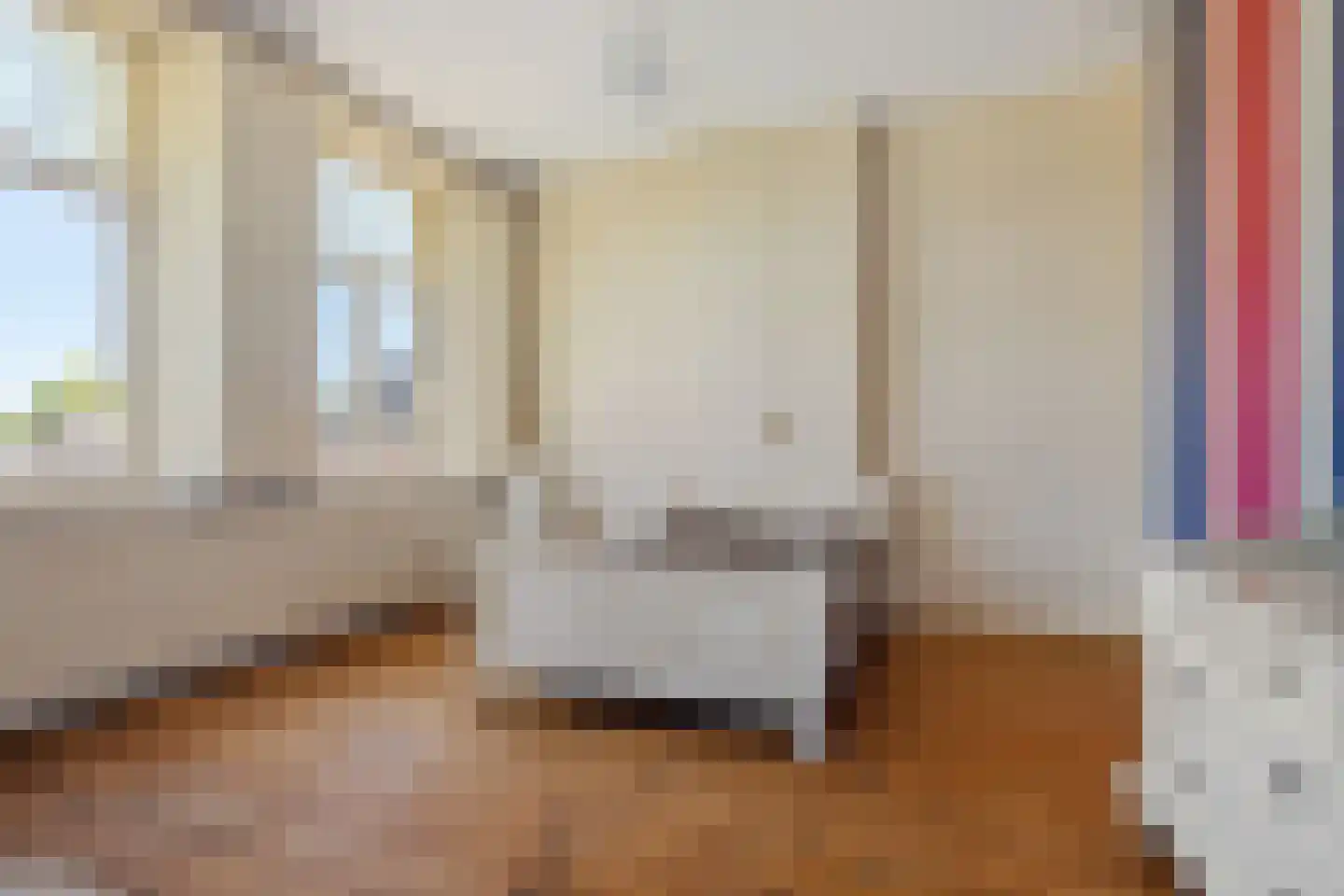Loo 79 Bergeijk thumbnail 37
