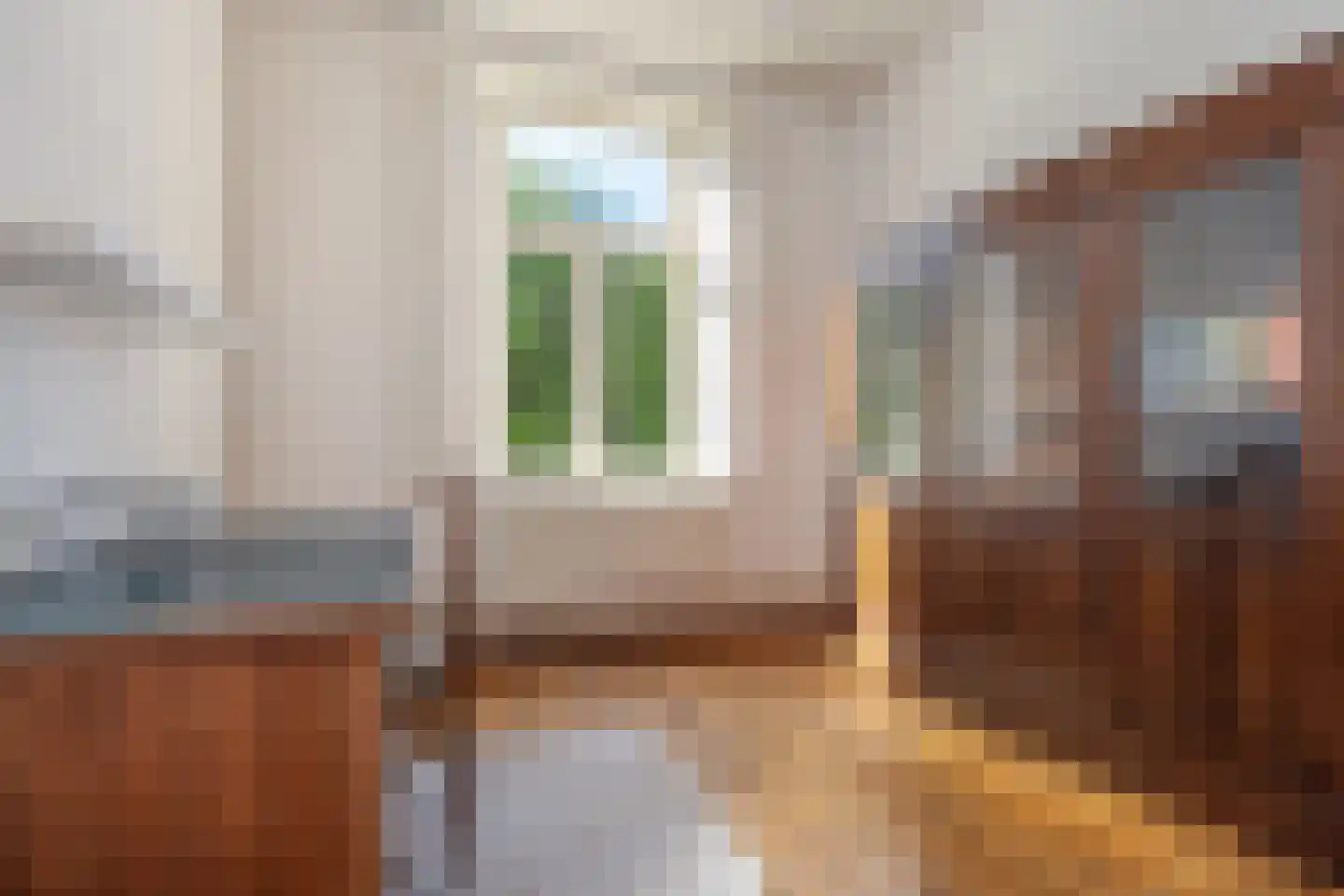 Loo 79 Bergeijk thumbnail 38