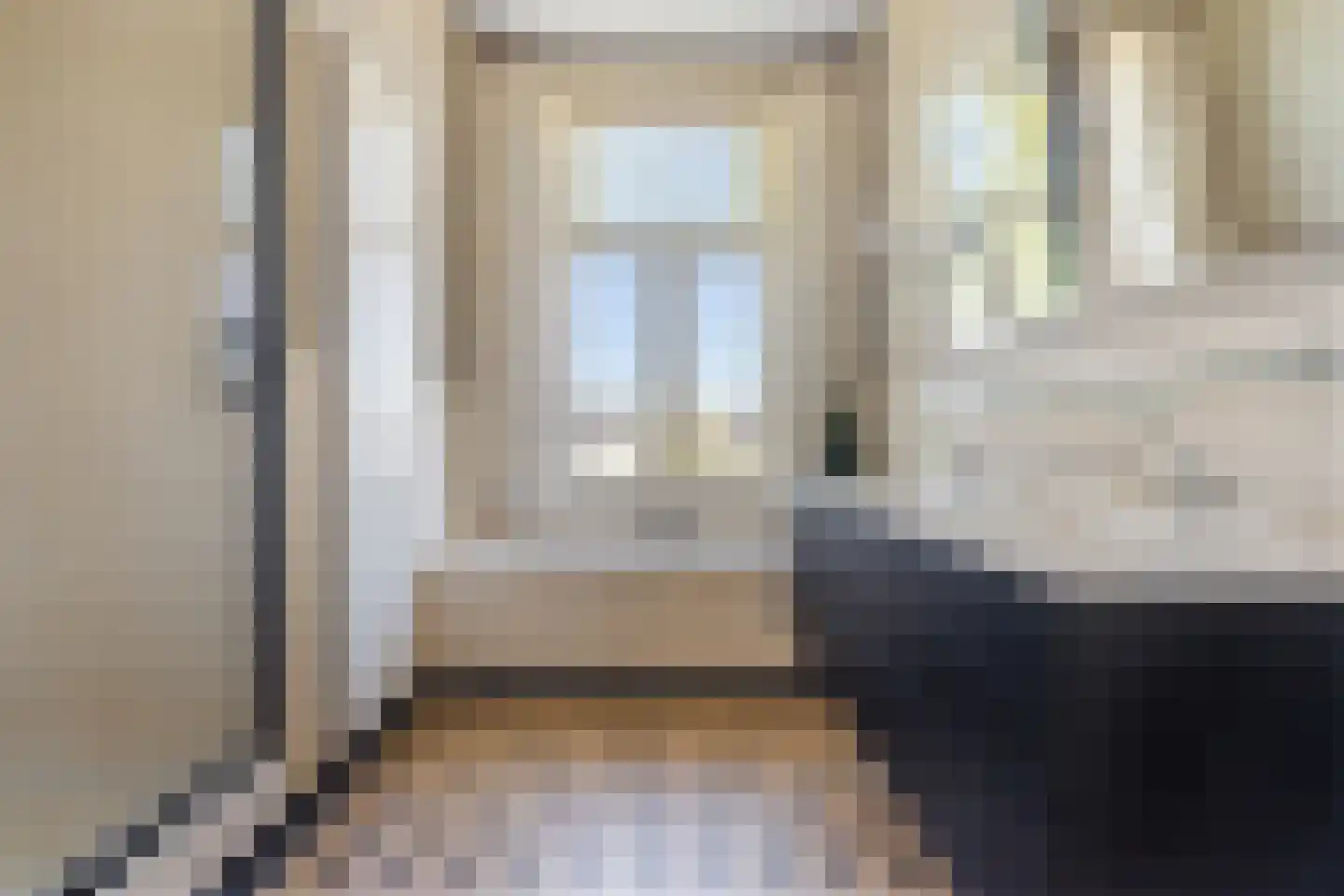 Loo 79 Bergeijk thumbnail 39