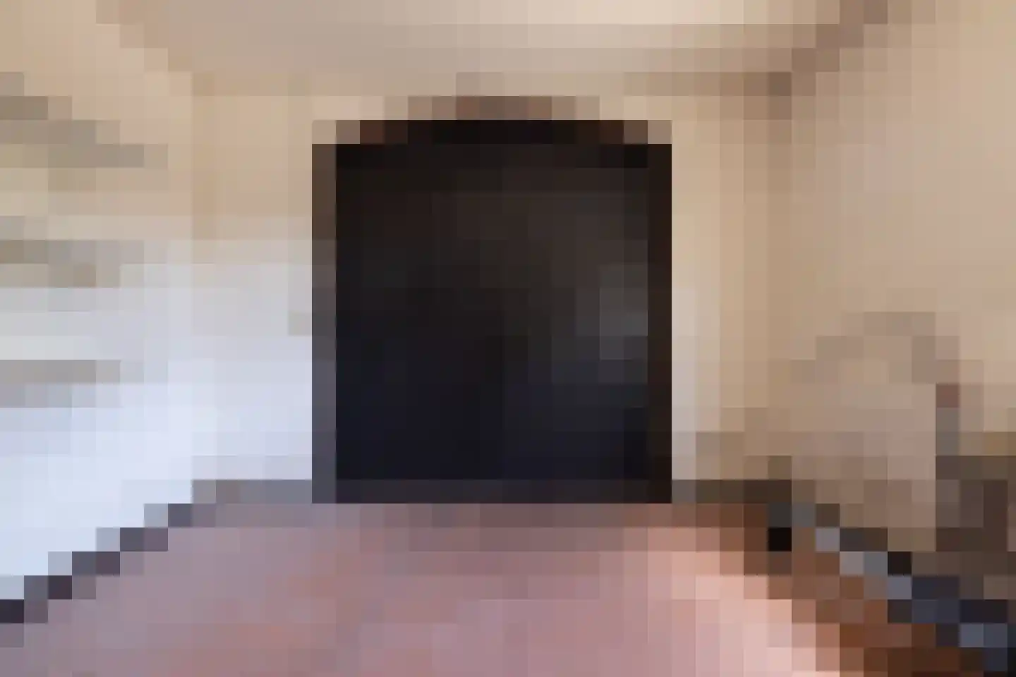 Loo 79 Bergeijk thumbnail 43
