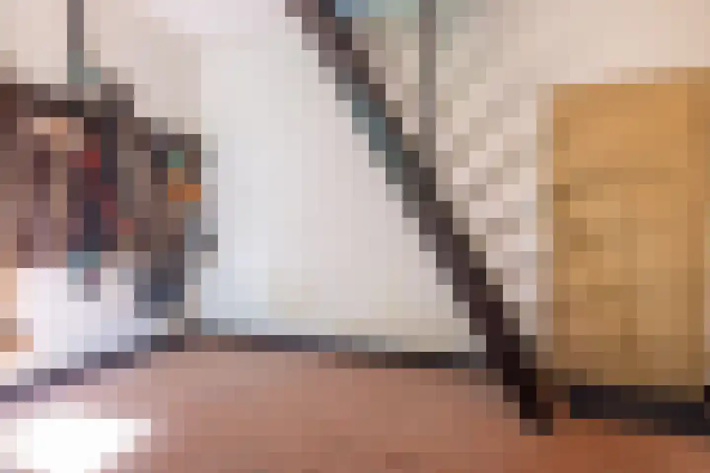 Loo 79 Bergeijk thumbnail 44